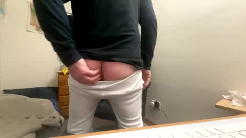 ejaculation for 250 online show from 1, 1, 2025