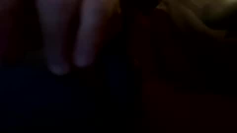 ejaculation for 250 online show from 12, 1, 2025