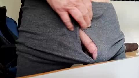 ejaculation for 250 online show from 2, 2, 2025