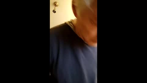 ejaculation for 250 online show from 5, 2, 2025