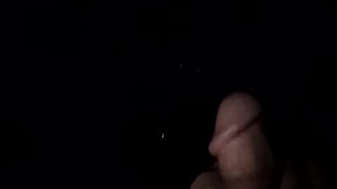 ejaculation for 250 online show from 23, 9, 2025