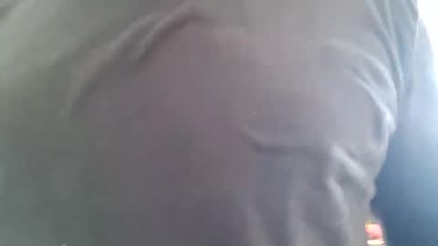 ejaculation for 250 online show from 24, 10, 2025