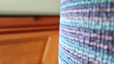 ejaculation for 250 online show from 25, 11, 2025