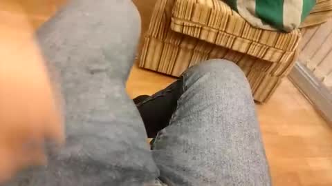 ejaculation for 250 online show from 29, 11, 2025