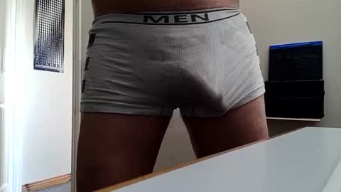 ejaculation for 250 online show from 19, 12, 2025