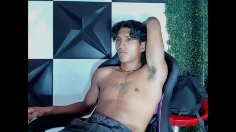 bull_cam online show from 30, 9, 2025