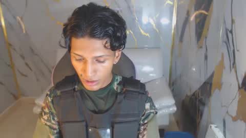 bull_cam online show from 13, 10, 2025