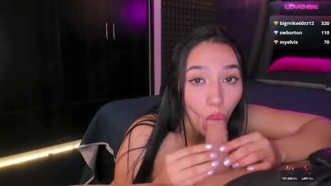 Bunny and The Rock online show from 15, 10, 2025