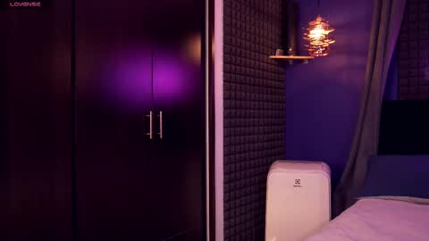 Bunny and The Rock online show from 17, 1, 2026