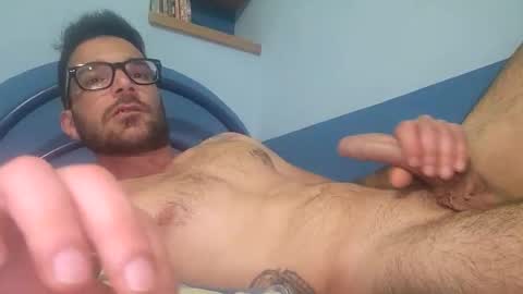 Bullboy9292 online show from 12, 4, 2026