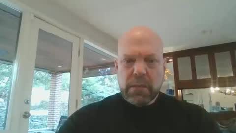 bulldog302w online show from 4, 1, 2025