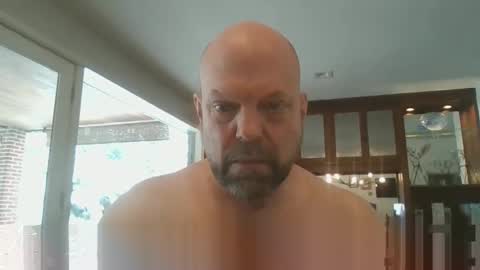 bulldog302w online show from 6, 1, 2025