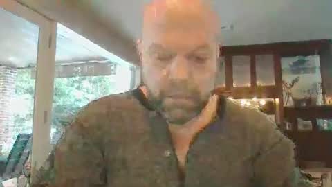 bulldog302w online show from 22, 1, 2025