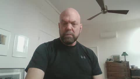 bulldog302w online show from 19, 2, 2025