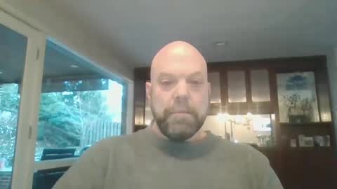 bulldog302w online show from 21, 2, 2025