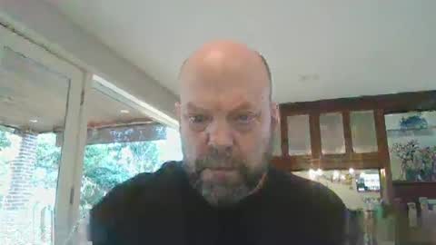 bulldog302w online show from 26, 2, 2025