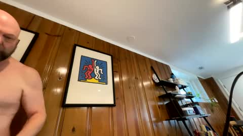 bulldog302w online show from 26, 2, 2025