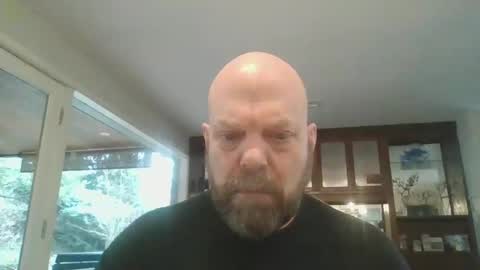 bulldog302w online show from 8, 3, 2025