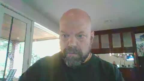 bulldog302w online show from 9, 11, 2025