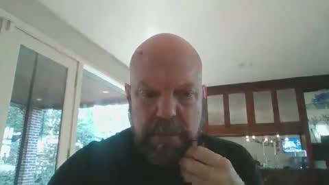 bulldog302w online show from 7, 1, 2026