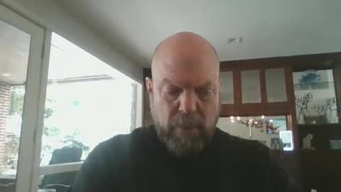 bulldog302w online show from 23, 2, 2026