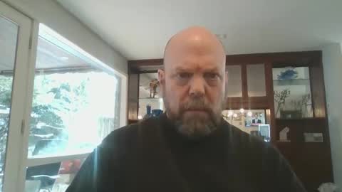 bulldog302w online show from 24, 2, 2026