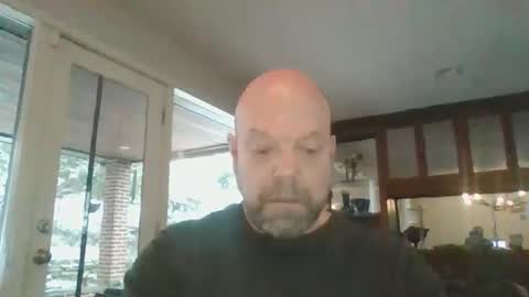 bulldog302w online show from 3, 3, 2026