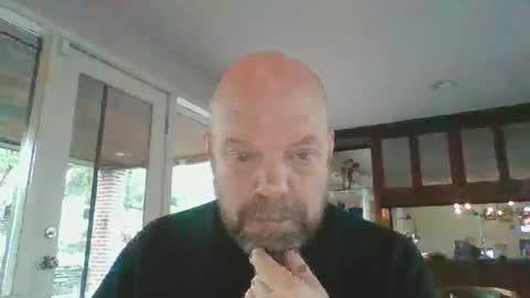 bulldog302w online show from 21, 3, 2026