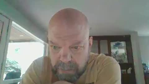 bulldog302w online show from 23, 3, 2026