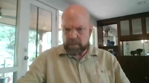bulldog302w online show from 9, 6, 2026