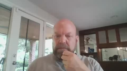bulldog302w online show from 14, 6, 2026