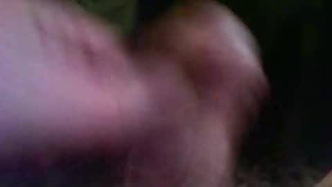 bullemoe online show from 6, 1, 2025