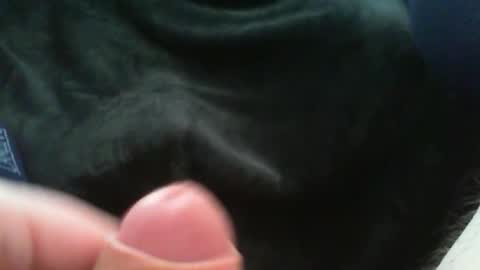 bullemoe online show from 5, 2, 2025