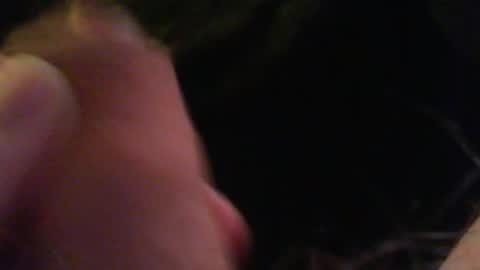 bullemoe online show from 9, 3, 2025