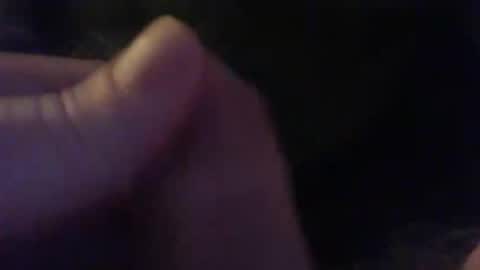 bullemoe online show from 5, 10, 2025