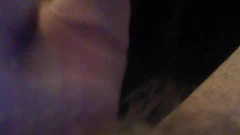 bullemoe online show from 21, 2, 2026