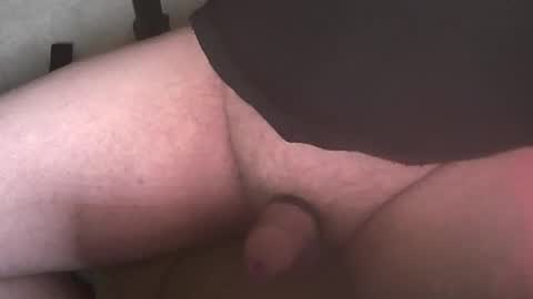 Snapshot of bullen2004 chatting on 11, 3, 2025 bullen2004 online show from 11, 3, 2025