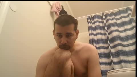 Bulletproof68X online show from 27, 12, 2024