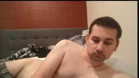 Bulletproof68X online show from 19, 1, 2025