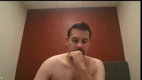 Bulletproof68X online show from 24, 1, 2025