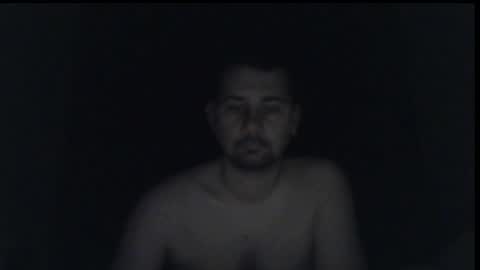 Bulletproof68X online show from 26, 1, 2025