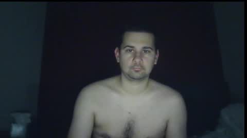 Bulletproof68X online show from 30, 1, 2025