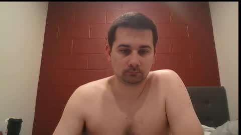 Bulletproof68X online show from 8, 2, 2025