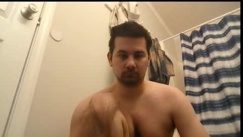 Bulletproof68X online show from 24, 2, 2025