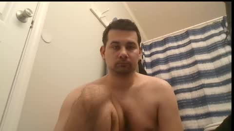 Bulletproof68X online show from 20, 11, 2025