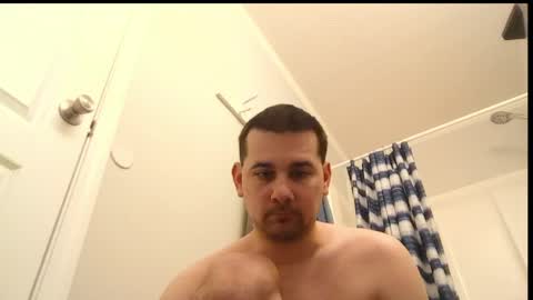 Bulletproof68X online show from 12, 4, 2026