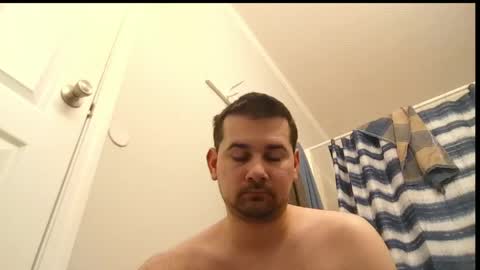 Bulletproof68X online show from 26, 4, 2026