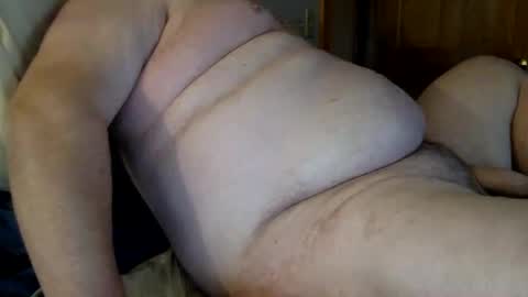 BullMoose29 online show from 29, 10, 2025