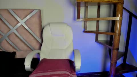 Bulma Bambina online show from 13, 2, 2025