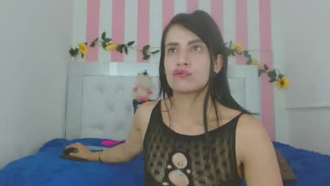 Bulma Star online show from 18, 12, 2024